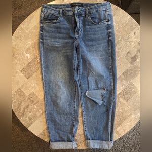 Liverpool - The Girlfriend